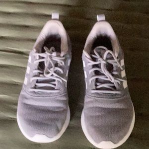 Adidas Cloudfoam Sneakers